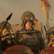 HBO